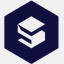 native-generator.sharethrough.com