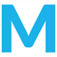 nickmarr.com