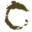 mudcreative.com