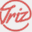 triz.nu