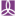 trinityonstewart.org