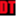 dt-times.com