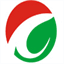 gdxinjia.com