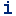 ionos.ch