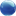 bluepointvaluations.com