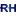 rhti.co.uk