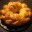 chaitimeblog.wordpress.com