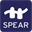 blog.spear.fr