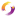 grcthaimarketing.blogspot.com