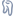 nicolin.net