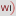wernerconsulting.de