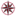 georgettebarnes.com