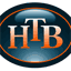 harmes.homeflow.co.uk