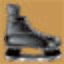 bootblade.com