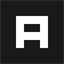 androbit.net