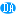 dacns.co.kr