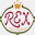 pizzarex.ro