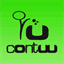 conuniverse.com