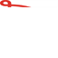 rayvo-optech.com