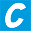 mobile.cuponatic.com.pe