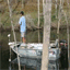 lakemonduranbarracharters.net.au