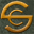 capturesc.com