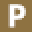 parquetsribes.com