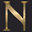 therealnitty.com