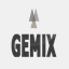 gemix.cz