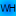 wayneharraz.com