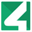 tao.todayae.com