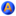 itechapex.com