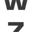 zakkwaleko.com
