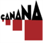 prensa.canana.net