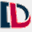 dongloi.de