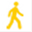 virtualwalkforlife.com