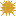 pcoh.com