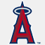 losangeles.angels.mlb.com