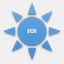 eosfintech.com