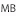 multibase.fi
