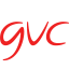 gvc-wil.ch