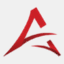 armonadibi.com