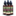 drseaseven.com