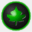 ivyfence.com