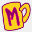 mug-shop.net