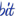 thebitguide.com
