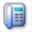 mac-voip-chat.com
