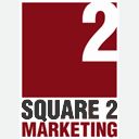 hub.square2marketing.com