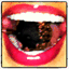 somethingshesaid.com