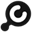 colosse.ch